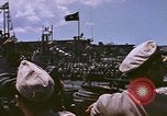 Image of USS Skate Hawaii USA, 1945, second 52 stock footage video 65675075954