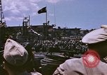 Image of USS Skate Hawaii USA, 1945, second 53 stock footage video 65675075954
