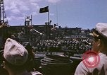 Image of USS Skate Hawaii USA, 1945, second 54 stock footage video 65675075954