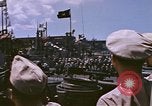 Image of USS Skate Hawaii USA, 1945, second 55 stock footage video 65675075954