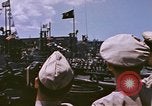Image of USS Skate Hawaii USA, 1945, second 56 stock footage video 65675075954
