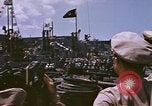 Image of USS Skate Hawaii USA, 1945, second 57 stock footage video 65675075954