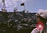 Image of USS Skate Hawaii USA, 1945, second 58 stock footage video 65675075954