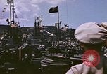 Image of USS Skate Hawaii USA, 1945, second 59 stock footage video 65675075954