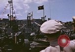 Image of USS Skate Hawaii USA, 1945, second 60 stock footage video 65675075954