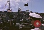 Image of USS Skate Hawaii USA, 1945, second 61 stock footage video 65675075954