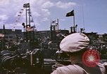 Image of USS Skate Hawaii USA, 1945, second 62 stock footage video 65675075954