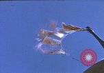 Image of USS Skate United States USA, 1945, second 3 stock footage video 65675075955
