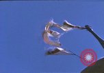 Image of USS Skate United States USA, 1945, second 4 stock footage video 65675075955