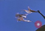 Image of USS Skate United States USA, 1945, second 5 stock footage video 65675075955
