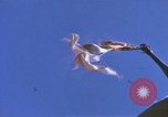 Image of USS Skate United States USA, 1945, second 7 stock footage video 65675075955
