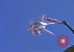 Image of USS Skate United States USA, 1945, second 8 stock footage video 65675075955