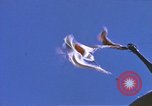 Image of USS Skate United States USA, 1945, second 9 stock footage video 65675075955