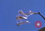 Image of USS Skate United States USA, 1945, second 10 stock footage video 65675075955