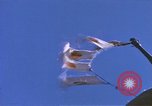 Image of USS Skate United States USA, 1945, second 11 stock footage video 65675075955