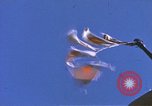 Image of USS Skate United States USA, 1945, second 13 stock footage video 65675075955
