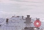 Image of USS Skate United States USA, 1945, second 14 stock footage video 65675075955