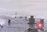 Image of USS Skate United States USA, 1945, second 15 stock footage video 65675075955