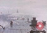 Image of USS Skate United States USA, 1945, second 16 stock footage video 65675075955