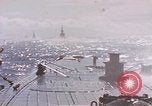 Image of USS Skate United States USA, 1945, second 17 stock footage video 65675075955
