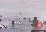Image of USS Skate United States USA, 1945, second 18 stock footage video 65675075955