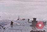 Image of USS Skate United States USA, 1945, second 19 stock footage video 65675075955