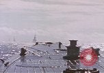Image of USS Skate United States USA, 1945, second 20 stock footage video 65675075955