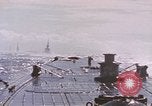 Image of USS Skate United States USA, 1945, second 21 stock footage video 65675075955