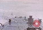 Image of USS Skate United States USA, 1945, second 22 stock footage video 65675075955