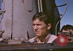 Image of USS Skate United States USA, 1945, second 23 stock footage video 65675075955
