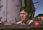 Image of USS Skate United States USA, 1945, second 24 stock footage video 65675075955