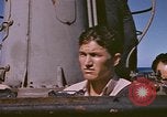 Image of USS Skate United States USA, 1945, second 25 stock footage video 65675075955