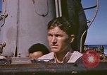 Image of USS Skate United States USA, 1945, second 26 stock footage video 65675075955