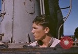Image of USS Skate United States USA, 1945, second 27 stock footage video 65675075955