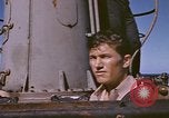 Image of USS Skate United States USA, 1945, second 29 stock footage video 65675075955