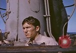 Image of USS Skate United States USA, 1945, second 30 stock footage video 65675075955