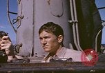 Image of USS Skate United States USA, 1945, second 31 stock footage video 65675075955