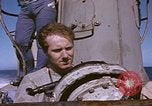 Image of USS Skate United States USA, 1945, second 33 stock footage video 65675075955