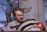 Image of USS Skate United States USA, 1945, second 34 stock footage video 65675075955