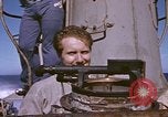 Image of USS Skate United States USA, 1945, second 36 stock footage video 65675075955
