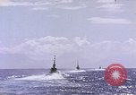 Image of USS Skate United States USA, 1945, second 37 stock footage video 65675075955