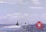 Image of USS Skate United States USA, 1945, second 38 stock footage video 65675075955