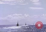 Image of USS Skate United States USA, 1945, second 39 stock footage video 65675075955