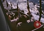 Image of USS Skate United States USA, 1945, second 40 stock footage video 65675075955
