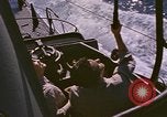 Image of USS Skate United States USA, 1945, second 41 stock footage video 65675075955