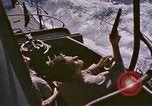 Image of USS Skate United States USA, 1945, second 42 stock footage video 65675075955