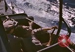 Image of USS Skate United States USA, 1945, second 44 stock footage video 65675075955