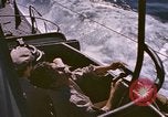 Image of USS Skate United States USA, 1945, second 45 stock footage video 65675075955