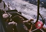 Image of USS Skate United States USA, 1945, second 46 stock footage video 65675075955