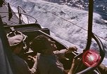 Image of USS Skate United States USA, 1945, second 47 stock footage video 65675075955